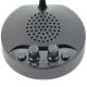Переговорний пристрій VIA VI-S5W-EXT1 - зображення 2