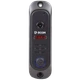 Вызывная панель BCOM BT-380HR Black - изображение 2
