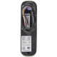 Комплект видеодомофона BCOM BD-780M Black Kit - изображение 5