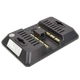 Адаптер IP box FHD BCOM IP box FHD Black - изображение 1