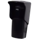 Бездротові фотоелементи LightWell LW-12IR - зображення 2