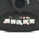 Детское автокресло i-FIX ME 1110 Simply Gray - изображение 9