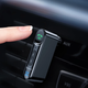 Bluetooth-ресивер Baseus BSBA-02 AUX Wireless Audio Receiver Black - изображение 8