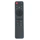Пульт Magic Remote MR25GA для телевизоров LG с указкой (аэромышью) и голосовым поиском - изображение 7