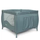 Манеж ME 1030 Arena jade green len - изображение 2