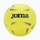 М'яч гандбольний Joma J-Pro Жовтий 2 (401581.903 2) - изображение 1