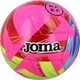 Футзальний м'яч Joma RFEF Рожевий 3 (S441800C0102 3) - изображение 1