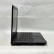 Ноутбук Hewlett Packard ZBook 15 15.6" TN 1920x1080 Core i7-4700MQ 2.40GHz 16GB DDR3 HDD 500GB NVIDIA Quadro K1100M 2GB GDDR5 Камера (HZ15TNR16H500K1100MB2) Б/У - изображение 4