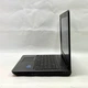 Ноутбук Hewlett Packard ZBook 15 15.6" TN 1920x1080 Core i7-4700MQ 2.40GHz 16GB DDR3 HDD 500GB NVIDIA Quadro K1100M 2GB GDDR5 Камера (HZ15TNR16H500K1100MB2) Б/У - изображение 5