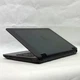 Ноутбук Hewlett Packard ZBook 15 15.6" TN 1920x1080 Core i7-4700MQ 2.40GHz 16GB DDR3 HDD 500GB NVIDIA Quadro K1100M 2GB GDDR5 Камера (HZ15TNR16H500K1100MB2) Б/У - изображение 7