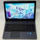 Ноутбук Hewlett Packard ZBook 15 15.6" TN 1920x1080 Core i7-4700MQ 2.40GHz 16GB DDR3 HDD 500GB NVIDIA Quadro K1100M 2GB GDDR5 Камера (HZ15TNR16H500K1100MB2) Б/У - изображение 8