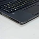 Ноутбук Hewlett Packard ZBook 15 15.6" TN 1920x1080 Core i7-4700MQ 2.40GHz 16GB DDR3 HDD 500GB NVIDIA Quadro K1100M 2GB GDDR5 Камера (HZ15TNR16H500K1100MB2) Б/У - изображение 9