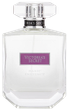 Woda perfumowana damska Victoria's Secret Basic Instinct 100 ml (667558334317) - obraz 1