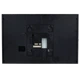Видеодомофон Dahua DHI-VTH5341G-W - изображение 2