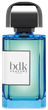 Woda perfumowana unisex BDK Parfums Citrus Riviera 100 ml (3760035450450) - obraz 1