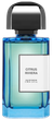 Woda perfumowana unisex BDK Parfums Citrus Riviera 100 ml (3760035450450) - obraz 2