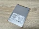 Б/В SSD SK hynix SC311 512GB 2.5*Життя 99% - зображення 3