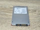 Б/В SSD SK hynix SC311 512GB 2.5*Життя 99% - зображення 4