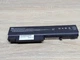 Аккумуляторная батарея HP HSTNN-C12C,HSTNN-UB18 - Б/У - изображение 4