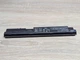 Б/В Акумуляторна батарея RDY FP06 Notebook 440 G1 - зображення 3