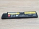 Б/В Аккумуляторная батарея Lenovo SB10K97571,01AV414 - изображение 3