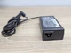Блок питания HP 65W 7.4x5.0 угловой штекер - Б/У - изображение 2