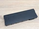 Б/В Акумуляторна батарея Mitsu NHXVW,E5420 - зображення 3
