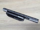 Аккумуляторная батарея Fujitsu FPCBP416 - Б/У - изображение 3