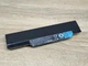 Б/В Акумуляторна батарея Fujitsu FPCBP325 - зображення 4