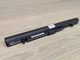 Б/В Оригінальна акумуляторна батерея Toshiba PA5212U-1BRS - зображення 1