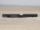 Б/В Оригінальна акумуляторна батерея Toshiba PA5212U-1BRS - зображення 2