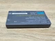 Б/В Акумуляторна батарея Sony PCGA-BP71 - зображення 3