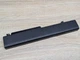 Аккумуляторная батарея Dell T118C - Б/У - изображение 2
