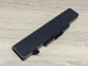 Б/В Акумуляторна батарея Lenovo 45N1052(45N1053) - зображення 3