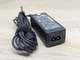 Блок живлення Fujitsu ADP-40PH AD,20V,2A, 40 Вт,5.5x2.5мм - Б/В - зображення 2