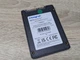 SSD Integral V Series S 480 ГБ 2.5" - Б/В - зображення 1