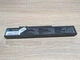 Б/В Акумуляторна батарея Gateway SQU-412 - зображення 2