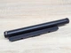 Аккумуляторная батарея Toshiba PA3535U-1BRS (PABAS099) - Б/У - изображение 3