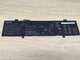 Б/В Оригінальна акумуляторна батарея Asus C31N1733 - зображення 2