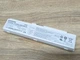 Б/В Акумуляторна батарея Samsung AA-PB0VC6V - зображення 2
