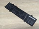 Б/В Оригінальна акумуляторна батарея Asus C31N1733 - зображення 3