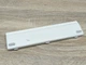 Б/В Акумуляторна батарея Samsung AA-PB0VC6V - зображення 3