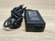 Блок живлення HP 65W 19.5V 3.33A 7.4x5.0 мм - Б/В - зображення 2