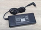 Блок живлення Tracer Prime Energy,90 Вт,19.5V,4.61A,4.5 х 3.0 мм - Б/В - зображення 1