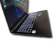 Ноутбук ігровий Gigabyte G5 KC 15.6" 144Hz Core i5-10500H 16/512 RTX 3060 6Гб б/в - зображення 3