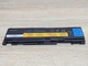Б/В Акумуляторна батарея Movano 42T4688,42T4689 - зображення 2