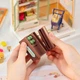 Конструктор Rolife Super Creator Mini Series Фруктовый магазин 42 детали - изображение 4
