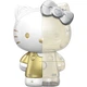 Конструктор TOP TOY Sanrio Hello Kitty Platinum Grand 400 деталей - изображение 2