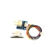 Датчик воздушной скорости MATEK ASPD-4525 (ASPD4525) - изображение 3