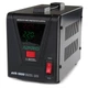 Стабилизатор напряжения переносной AVR-1000, 800Вт APRO 852010 - изображение 5